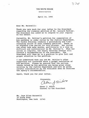 p. 41