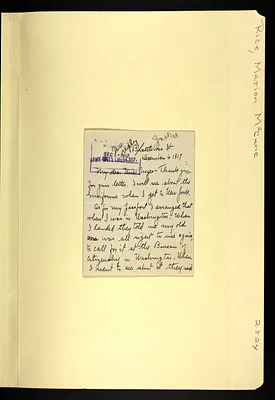 p. 47