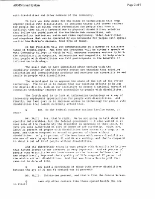 p. 14