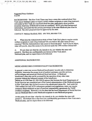 p. 47