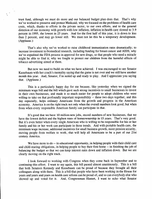 p. 39