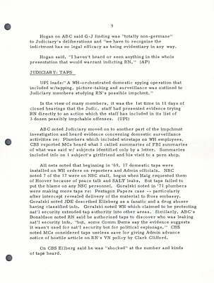 p. 9