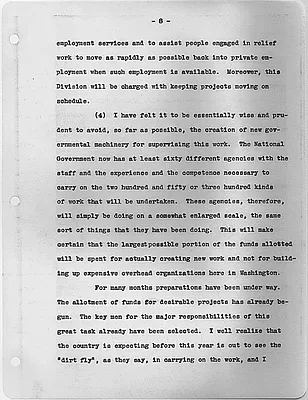 p. 8