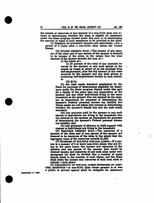 p. 54