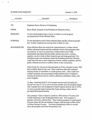 p. 12