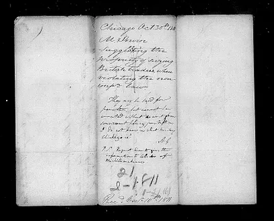 p. 21
