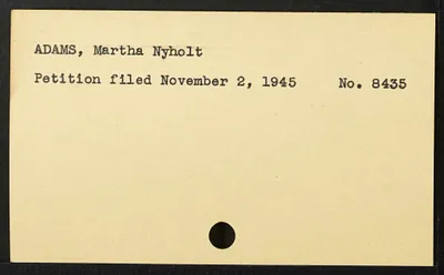 p. 60