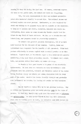 p. 6