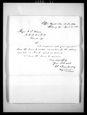 p. 11