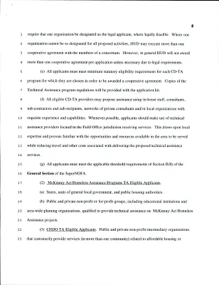 p. 9