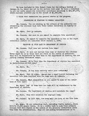 p. 6