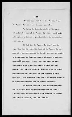 p. 56