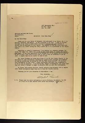 p. 21