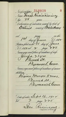 p. 10