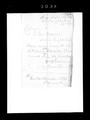p. 46