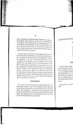 p. 31