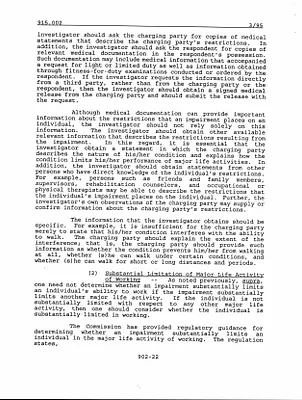 p. 32