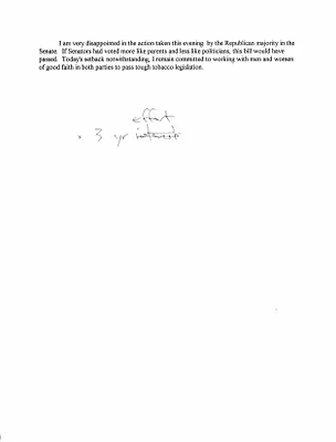 p. 53