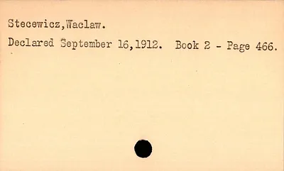 p. 28