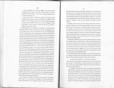 p. 35