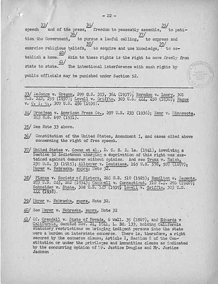 p. 22