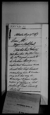 p. 5
