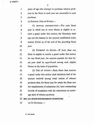 p. 21