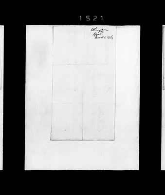 p. 32