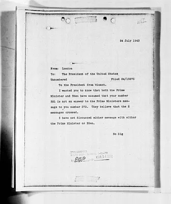 p. 55