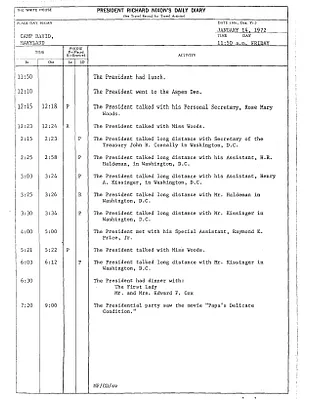 p. 59