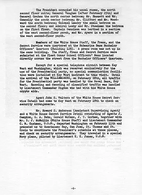 p. 16