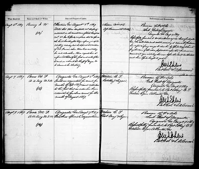 p. 5