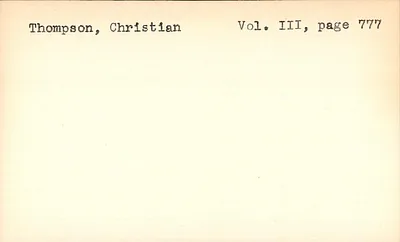 p. 51