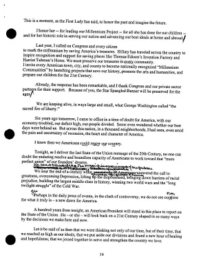 p. 15