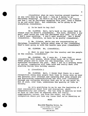 p. 10