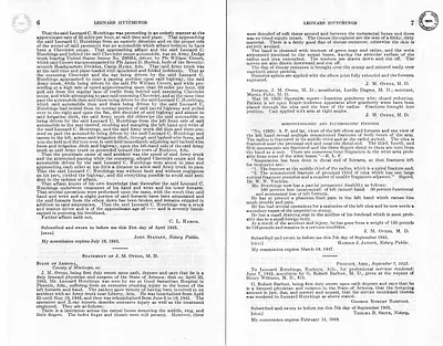 p. 29