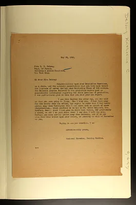 p. 34