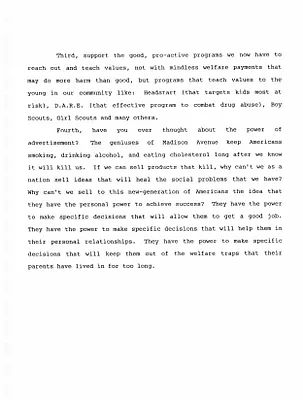 p. 23