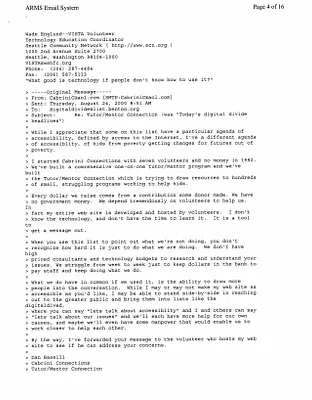 p. 4