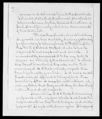p. 54