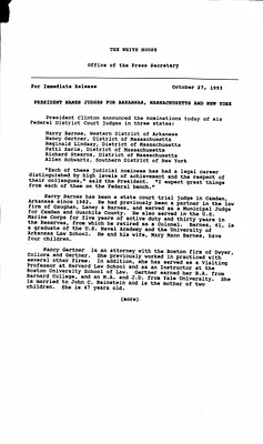 p. 52