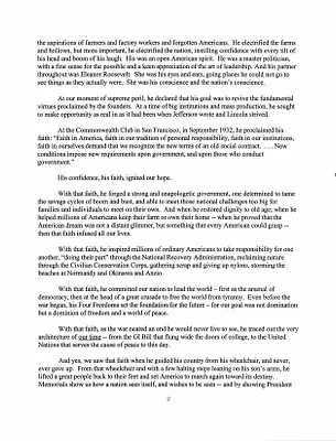 p. 34