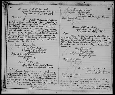 p. 11