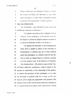 p. 7