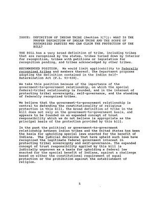 p. 45