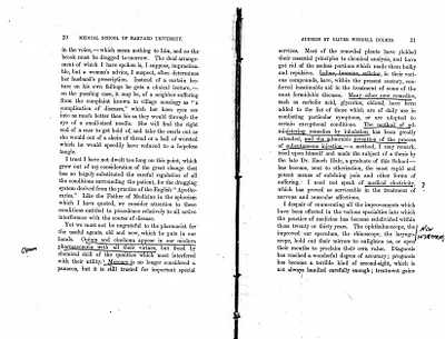 p. 47