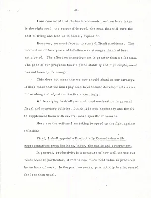 p. 47