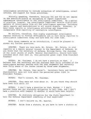 p. 55