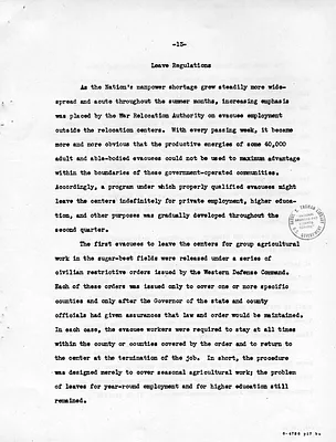 p. 15