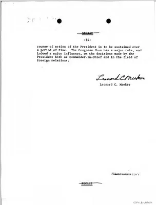 p. 50